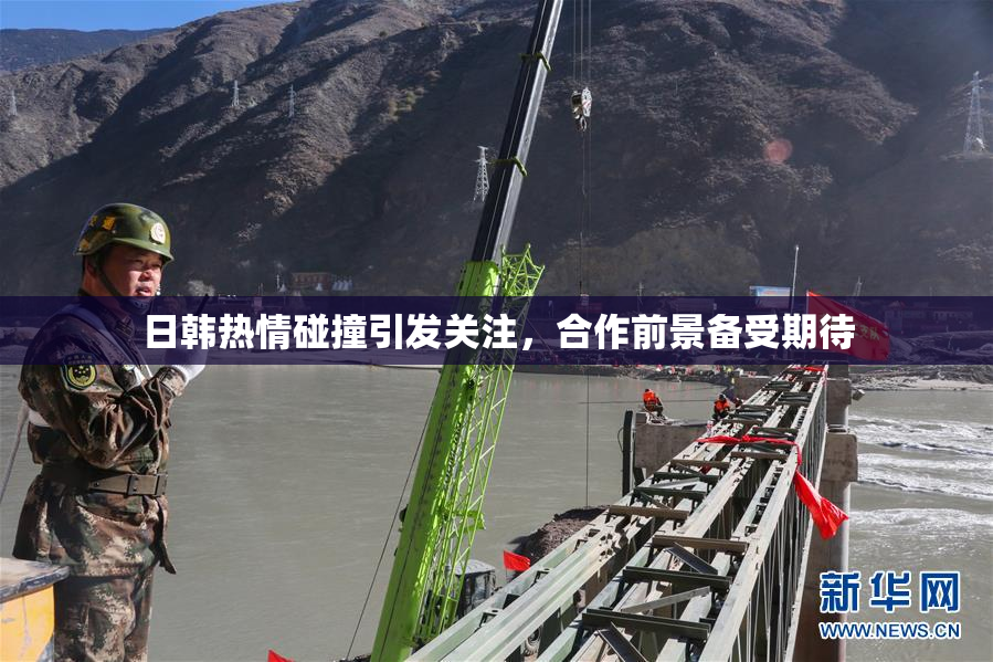 日韩热情碰撞引发关注，合作前景备受期待