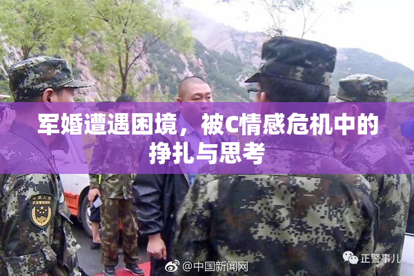 军婚遭遇困境，被C情感危机中的挣扎与思考