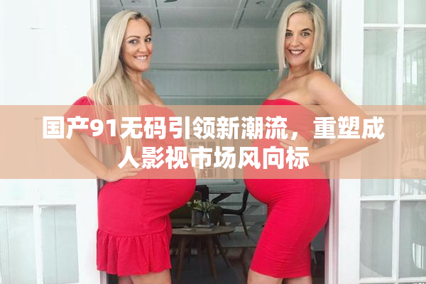 国产91无码引领新潮流，重塑成人影视市场风向标