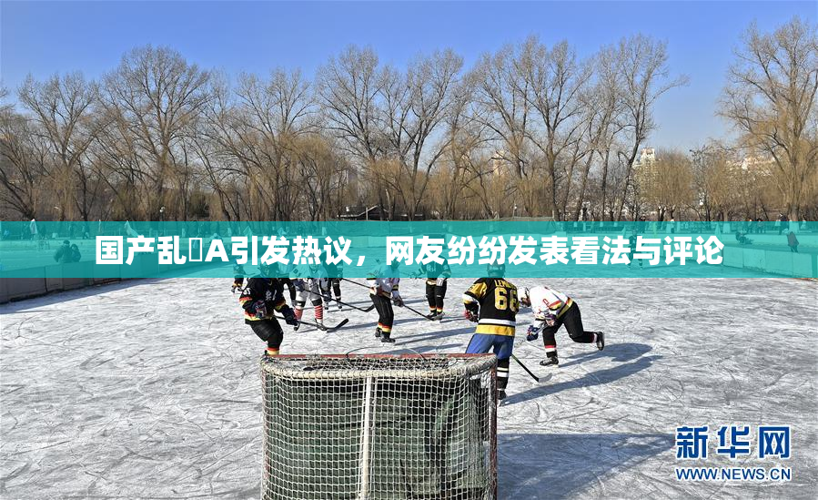 国产乱婬A引发热议，网友纷纷发表看法与评论