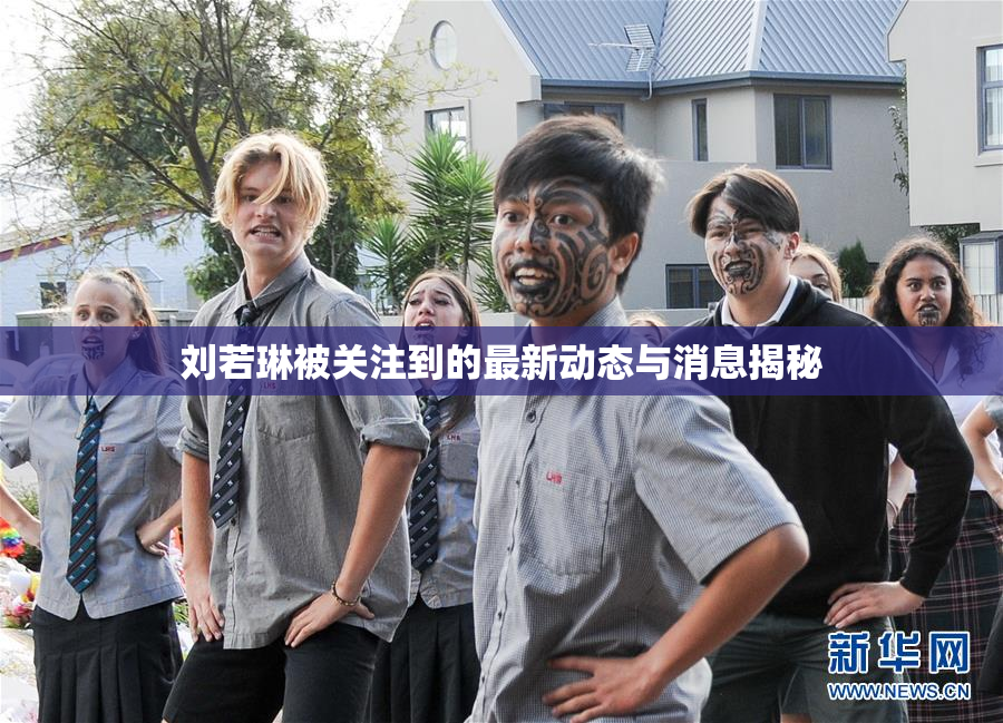 刘若琳被关注到的最新动态与消息揭秘
