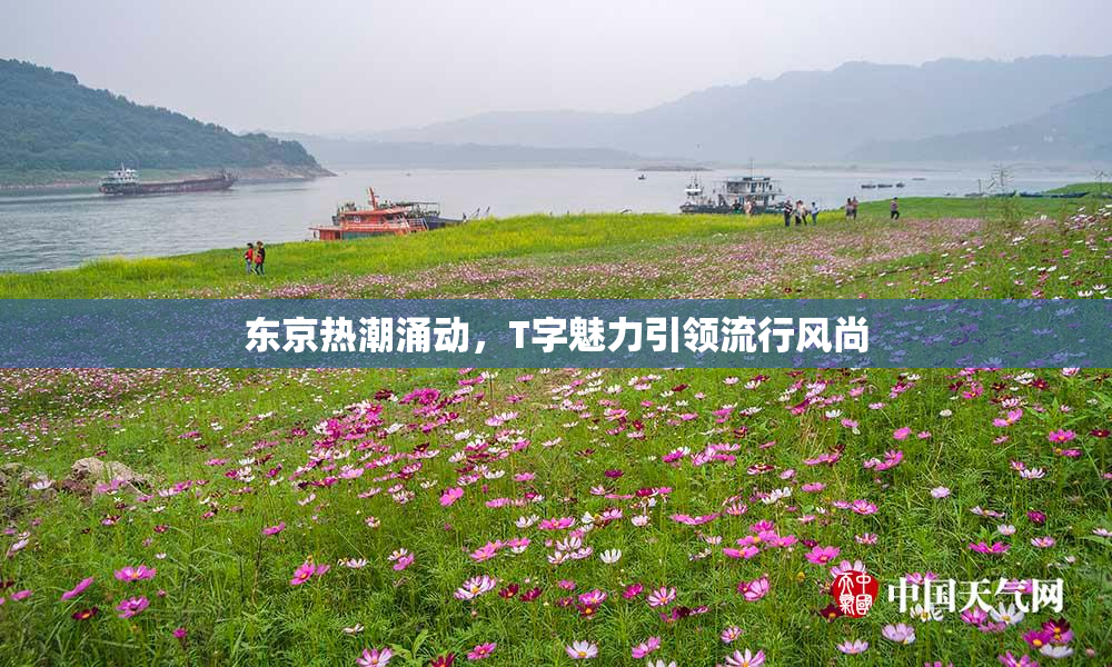 东京热潮涌动，T字魅力引领流行风尚