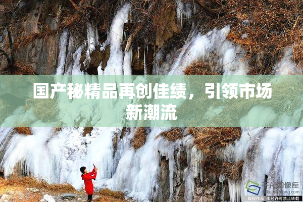 国产秘精品再创佳绩，引领市场新潮流