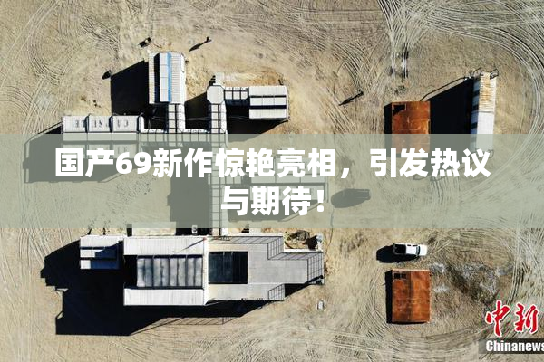 国产69新作惊艳亮相，引发热议与期待！