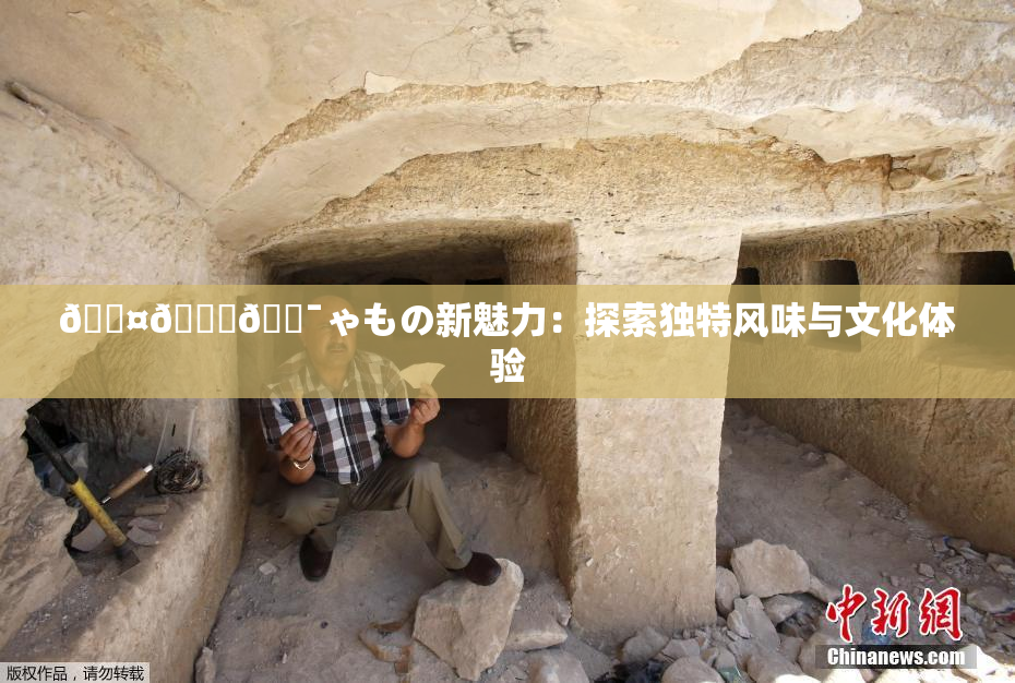 🖤🌃🔯ゃもの新魅力：探索独特风味与文化体验