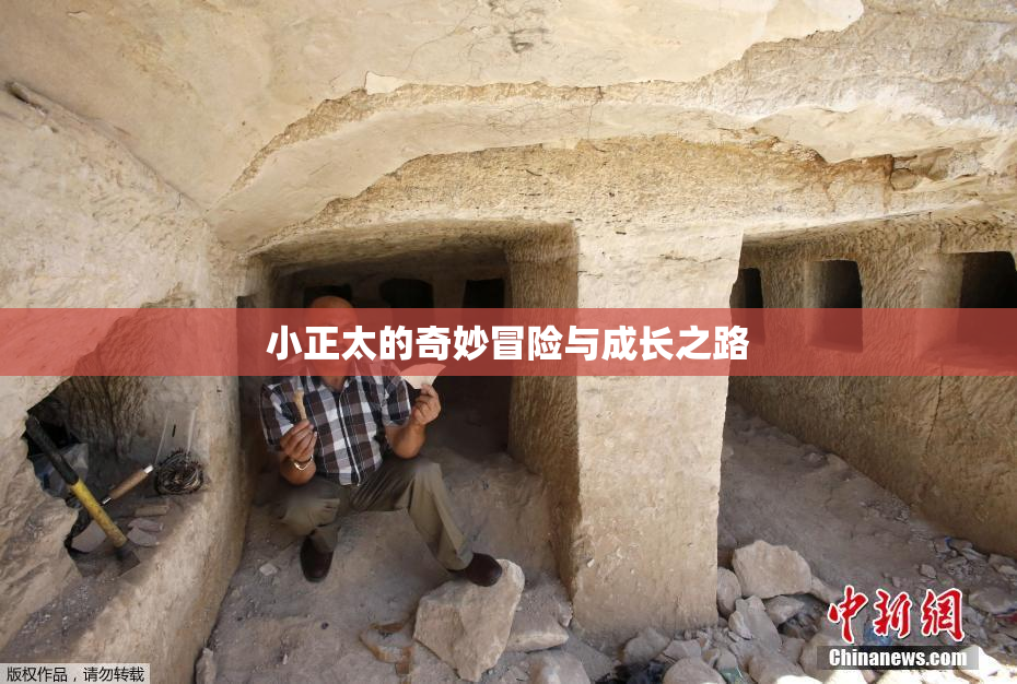 小正太的奇妙冒险与成长之路