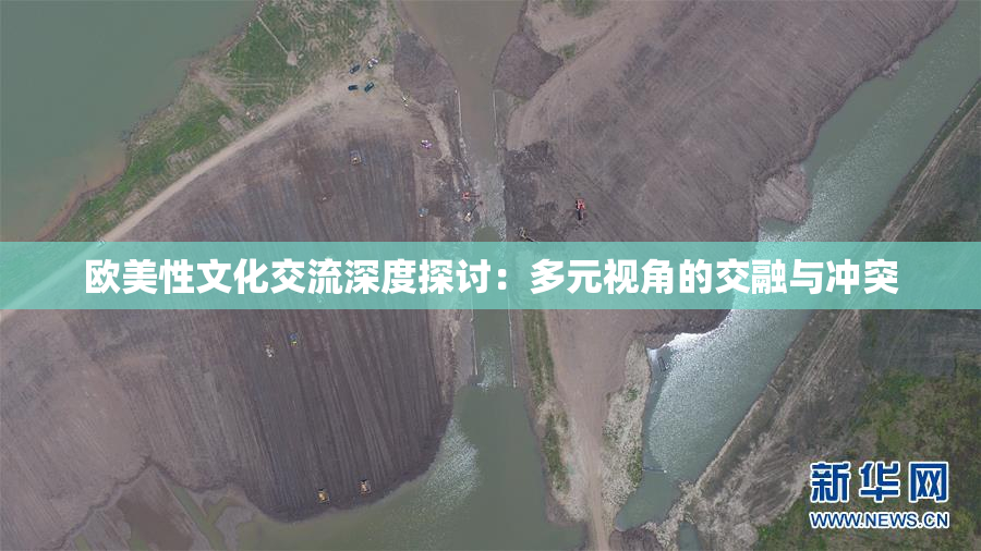 欧美性文化交流深度探讨：多元视角的交融与冲突