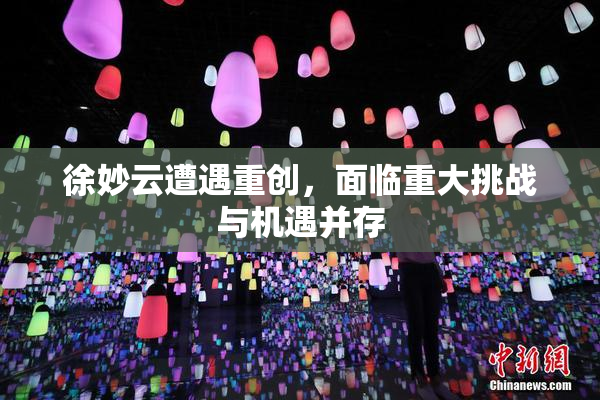 徐妙云遭遇重创，面临重大挑战与机遇并存