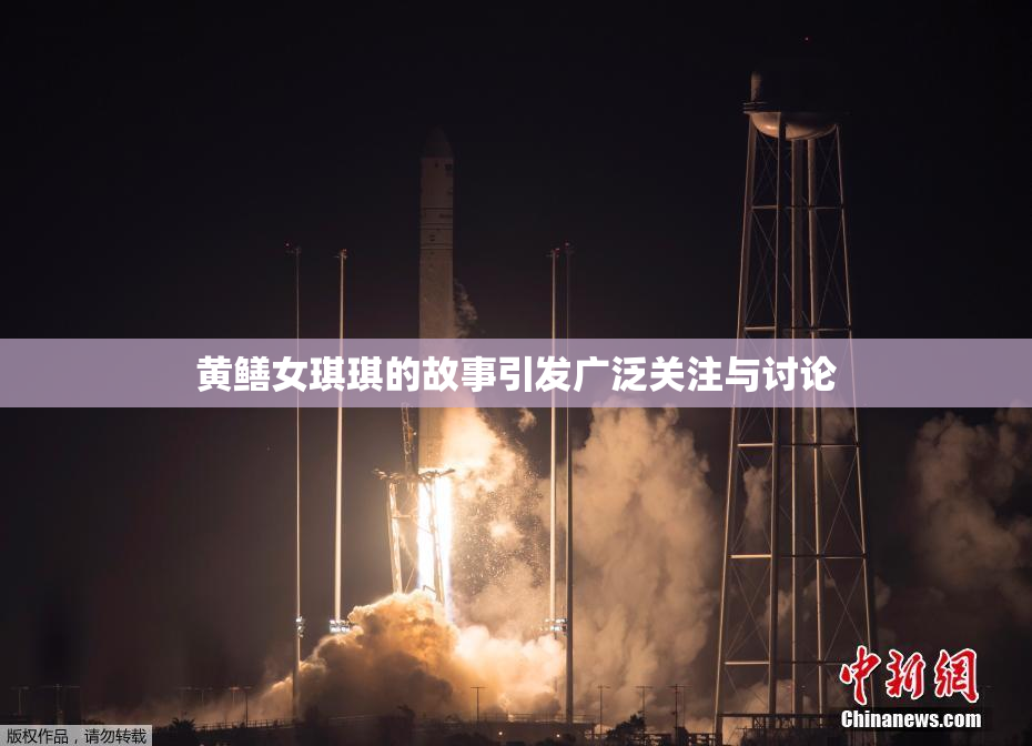 黄鳝女琪琪的故事引发广泛关注与讨论