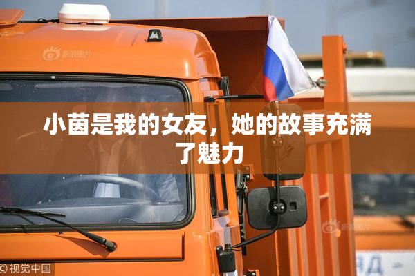 小茵是我的女友，她的故事充满了魅力