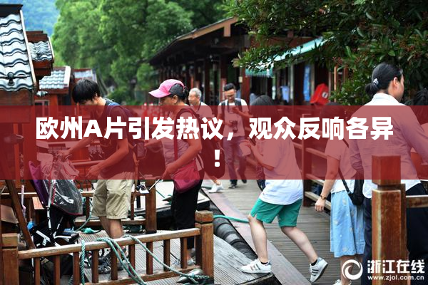 欧州A片引发热议，观众反响各异！