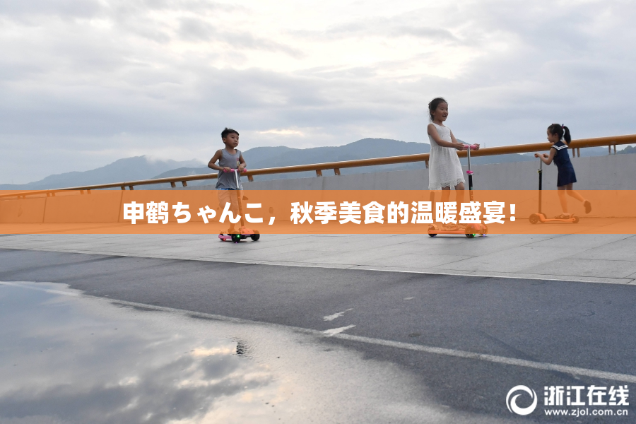 申鹤ちゃんこ，秋季美食的温暖盛宴！
