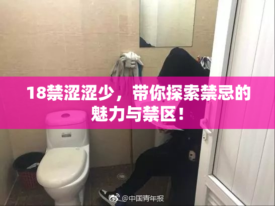 18禁涩涩少，带你探索禁忌的魅力与禁区！