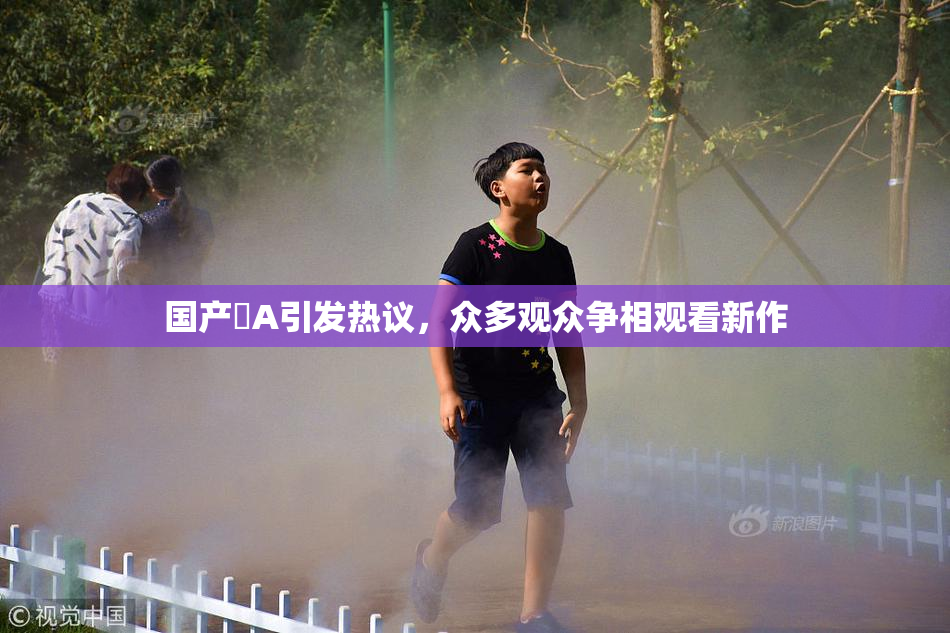 国产婬A引发热议，众多观众争相观看新作