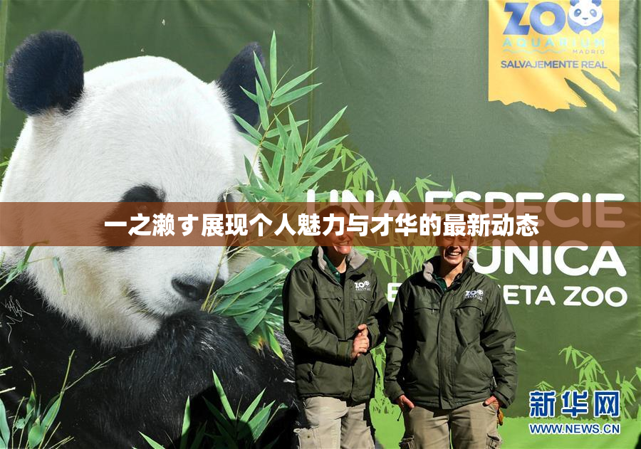 一之濑す展现个人魅力与才华的最新动态