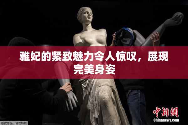 雅妃的紧致魅力令人惊叹，展现完美身姿