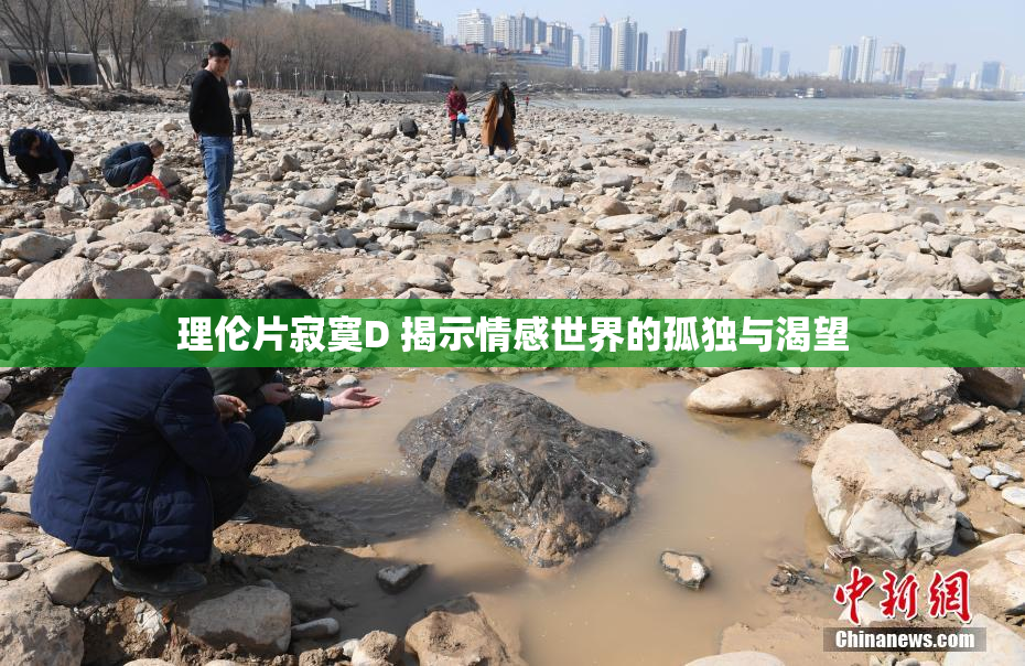 理伦片寂寞D 揭示情感世界的孤独与渴望