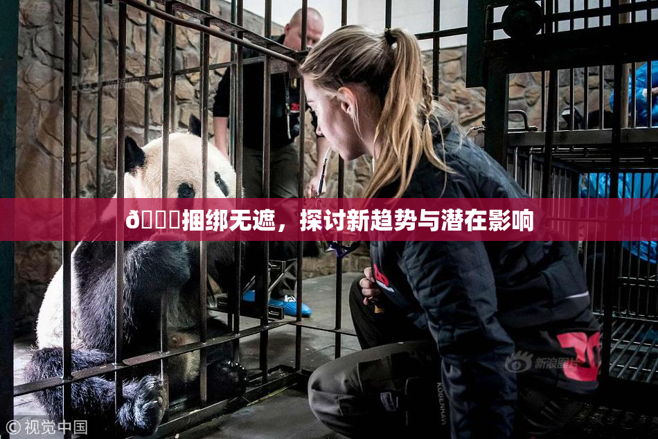 🔞捆绑无遮，探讨新趋势与潜在影响