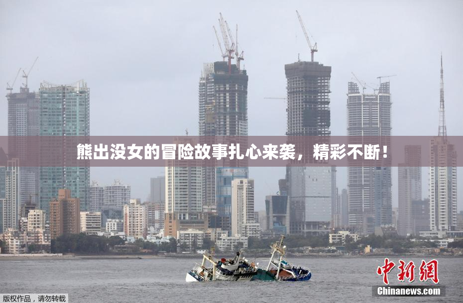 熊出没女的冒险故事扎心来袭，精彩不断！