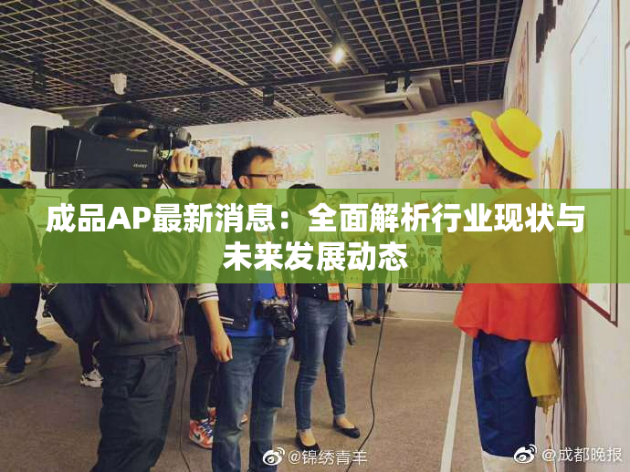 成品AP最新消息：全面解析行业现状与未来发展动态