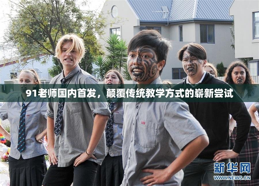 91老师国内首发，颠覆传统教学方式的崭新尝试