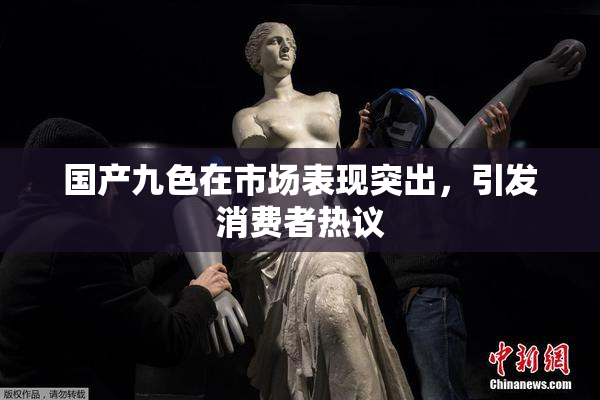 国产九色在市场表现突出，引发消费者热议
