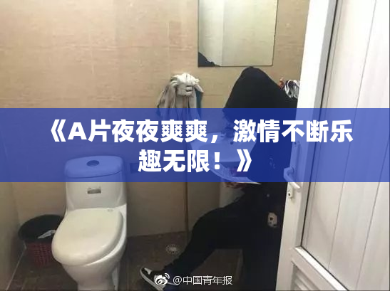 《A片夜夜爽爽，激情不断乐趣无限！》