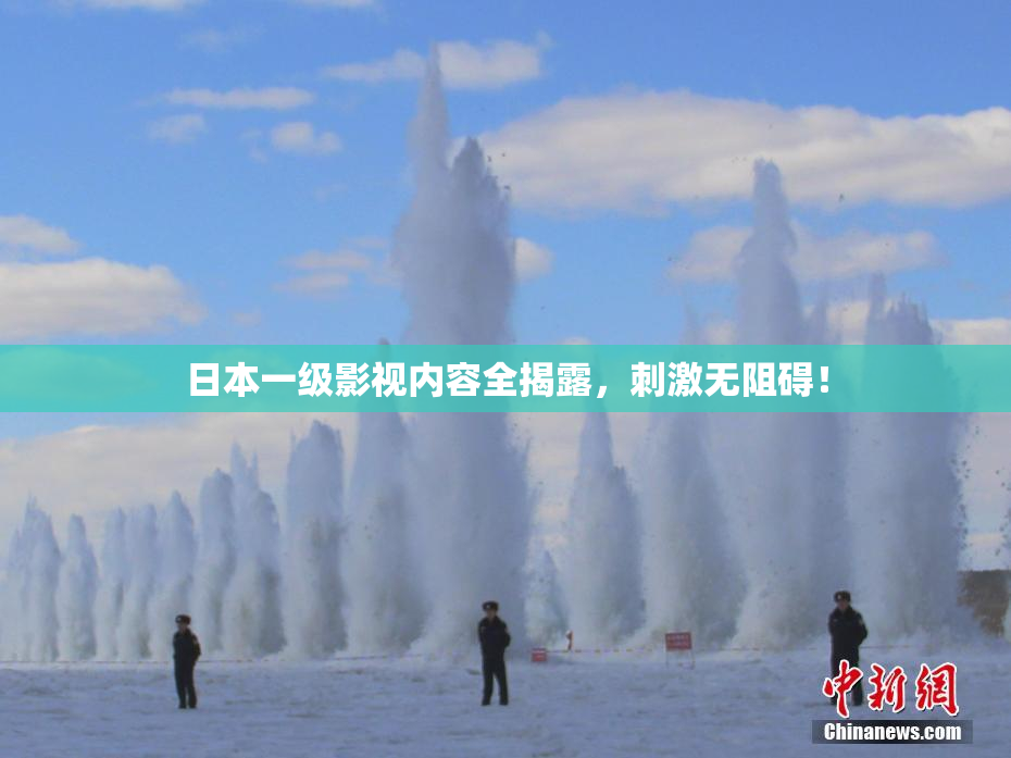 日本一级影视内容全揭露，刺激无阻碍！