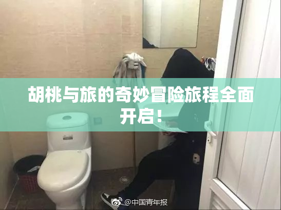 胡桃与旅的奇妙冒险旅程全面开启！