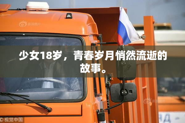 少女18岁，青春岁月悄然流逝的故事。