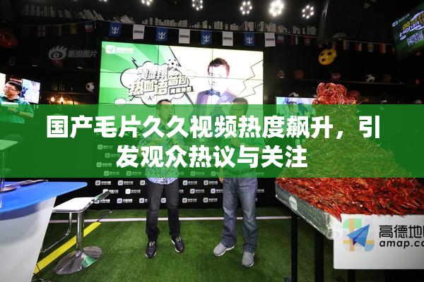 国产毛片久久视频热度飙升，引发观众热议与关注