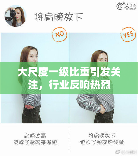 大尺度一级比重引发关注，行业反响热烈