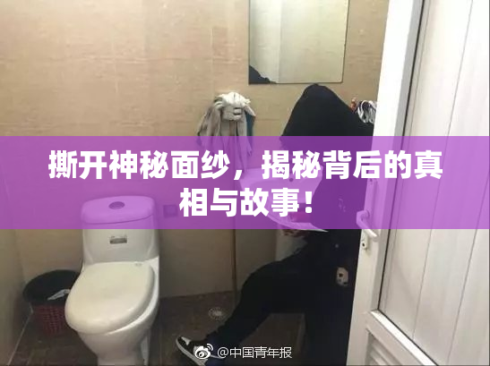 撕开神秘面纱，揭秘背后的真相与故事！