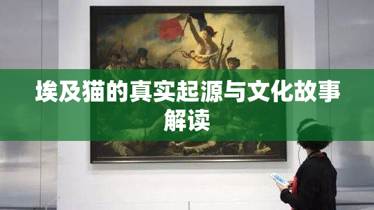 埃及猫的真实起源与文化故事解读