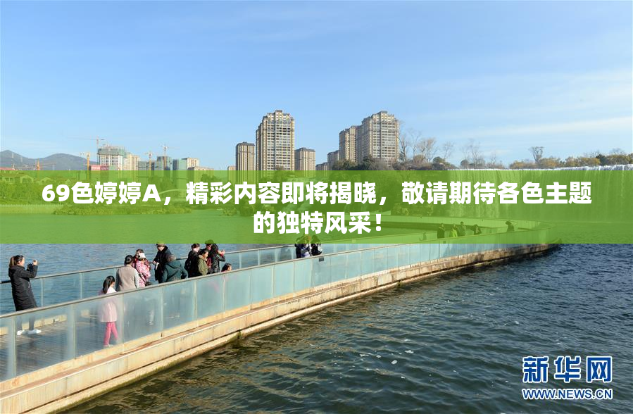 69色婷婷A，精彩内容即将揭晓，敬请期待各色主题的独特风采！