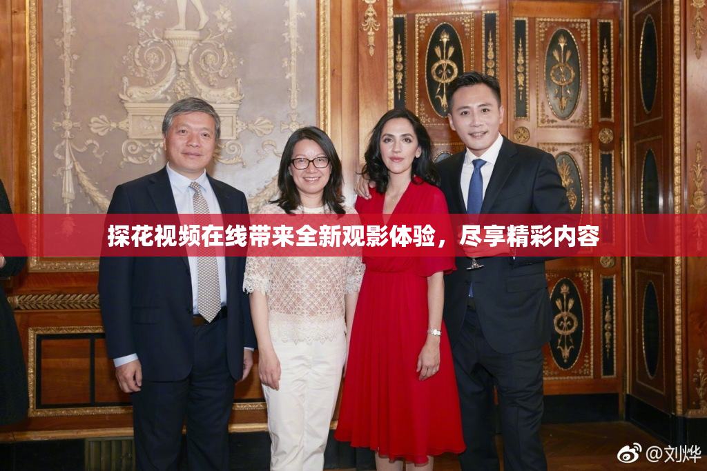 探花视频在线带来全新观影体验，尽享精彩内容
