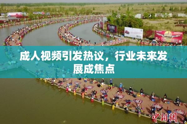 成人视频引发热议，行业未来发展成焦点
