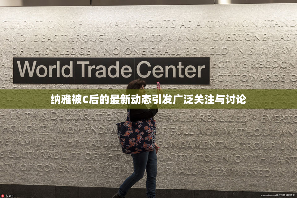 纳雅被C后的最新动态引发广泛关注与讨论