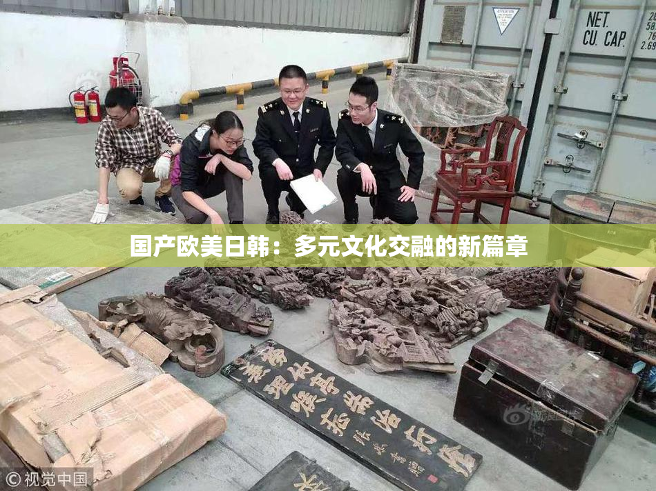 国产欧美日韩：多元文化交融的新篇章