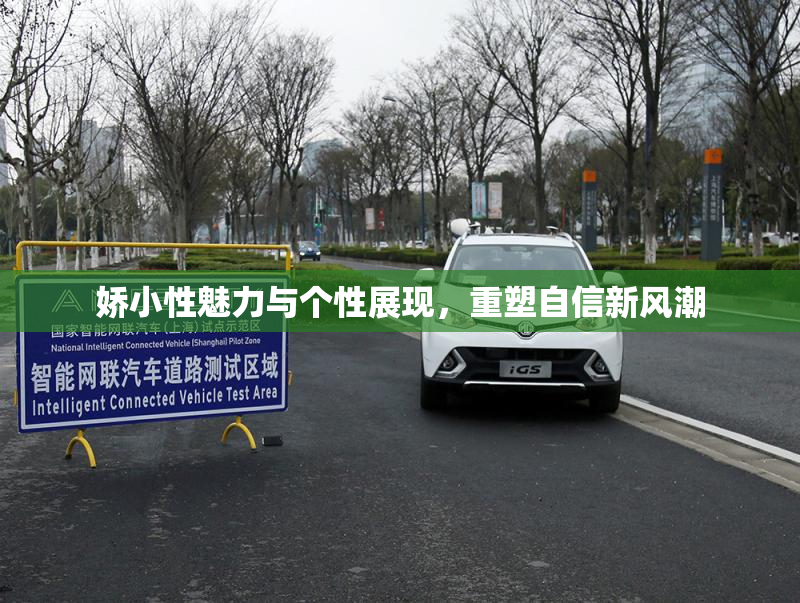 娇小性魅力与个性展现，重塑自信新风潮