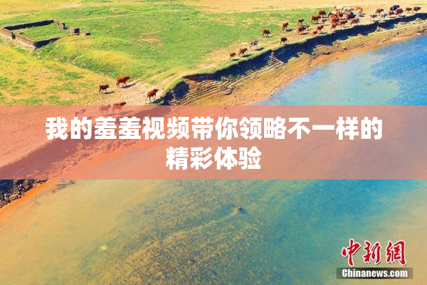 我的羞羞视频带你领略不一样的精彩体验