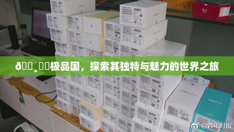 🌸‌✿极品国，探索其独特与魅力的世界之旅