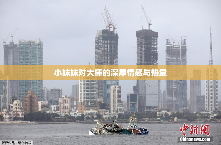 小妹妹对大棒的深厚情感与热爱