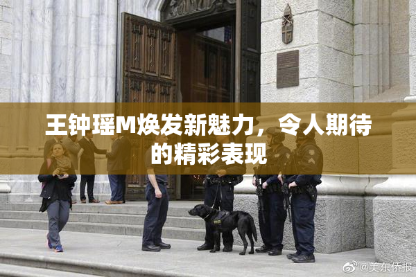 王钟瑶M焕发新魅力，令人期待的精彩表现