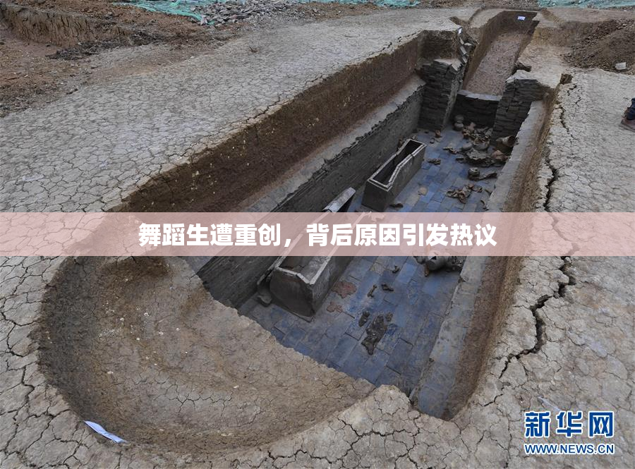 舞蹈生遭重创，背后原因引发热议
