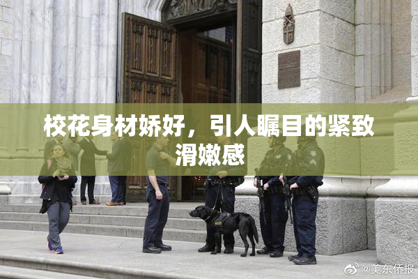 校花身材娇好，引人瞩目的紧致滑嫩感