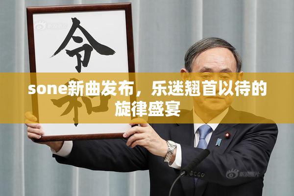 sone新曲发布，乐迷翘首以待的旋律盛宴