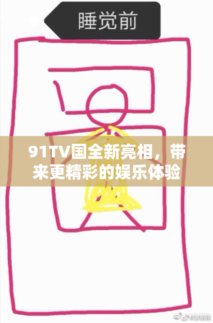 91TV国全新亮相，带来更精彩的娱乐体验
