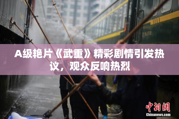 A级艳片《武重》精彩剧情引发热议，观众反响热烈