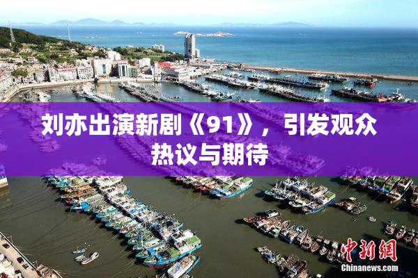 刘亦出演新剧《91》，引发观众热议与期待